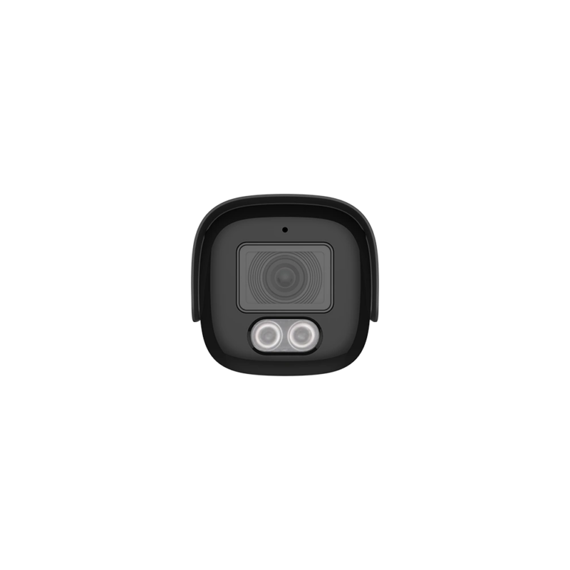 8MP Fixed Color Maker Bullet Camera (TC-C38WS 3LRA-28) thumbnail 3
