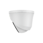 8MP Fixed Color Maker Turret Camera (TC-C38XS 3LRA-28) - Figura 3