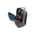 Lenovo Toploader 15.6 for Laptop Casual B210 - Figura 3