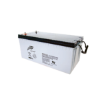 Battery Ritar 12V/200AH AGM battery (RA12-200)