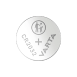 V.Cr 2032 Electronics Bli 1