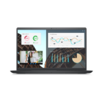 Dell Vostro 3530, i5-1334U, 8GB RAM, 512GB SSD, Intel® UHD Graphics