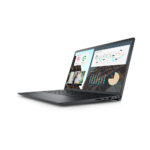 Dell Vostro 3530, i5-1334U, 8GB RAM, 512GB SSD, Intel® UHD Graphics - Figura 4
