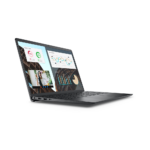 Dell Vostro 3530, i5-1334U, 8GB RAM, 512GB SSD, Intel® UHD Graphics - Figura 3