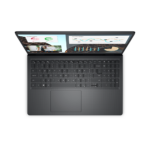 Dell Vostro 3530, i5-1334U, 8GB RAM, 512GB SSD, Intel® UHD Graphics - Figura 2