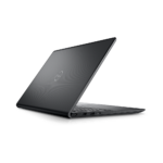 Dell Vostro 3530, i5-1334U, 8GB RAM, 512GB SSD, Intel® UHD Graphics - Figura 5