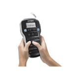 DYMO Printer LM160 - Figura 2
