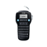 DYMO Printer LM160