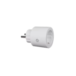 EU Smart Plug , XT-06