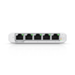 Flex Mini (USW-Flex-Mini)