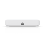 Flex Mini (USW-Flex-Mini) - Figura 3