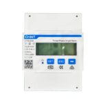 Three-phase smart meter Smart Meter DTSU 666