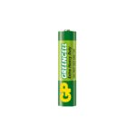 Gp Bateri Greencell AAA GP24G UE4 1/4