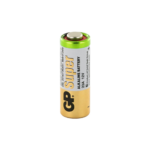 GP High Voltage Battery 23AF-2C 12V 1/1