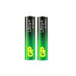 Gp Bateri Ultra Alkaline + 1/2 GPPCA15UP192