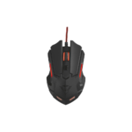 Trust Gaming Mouse GXT 148 Orna Optical