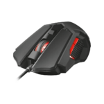 Trust Gaming Mouse GXT 148 Orna Optical - Figura 3