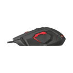Trust Gaming Mouse GXT 148 Orna Optical - Figura 2