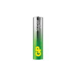 Gp Bateria Super Alkaline 1/4 GPPCA24AS530