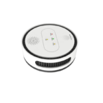 Smart Gas Alarm Sensor