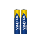 High E AAA BLI 2 Varta