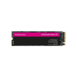 Innovation IT SSD, M.2, 512GB