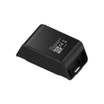 LL705 - 4G Wireless Asset Tracker