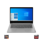 Lenovo NB Ideapad IP 3 14ADA05