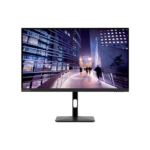Lenovo Monitor N27p 27''