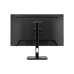 Lenovo Monitor N27p 27'' - Figura 2