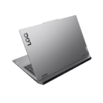 Laptop Lenovo NB LOQ 15AHP10, 15.6", AMD Ryzen 7 250, 16GB RAM, 1TB SSD, NVIDIA GeForce RTX 5050 8GB GDDR7 - Figura 3