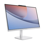 Lenovo PC AIO A100 , Intel Core i3-N305