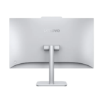 Lenovo PC AIO A100 , Intel Core i3-N305 - Figura 2