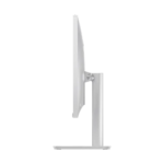 Lenovo PC AIO A100 , Intel Core i3-N305 - Figura 4