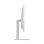 Lenovo PC AIO A100 , Intel Core i3-N305 - Figura 3