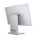 Lenovo PC AIO IdeaCentre 24ARR9, 23.8", Ryzen 5 7535HS, 16GB RAM, 512GB SSD, AMD Radeon 660M GPU - Figura 2