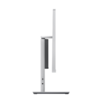 Lenovo PC AIO IdeaCentre 24ARR9, 23.8", Ryzen 5 7535HS, 16GB RAM, 512GB SSD, AMD Radeon 660M GPU - Figura 4