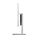 Lenovo PC AIO IdeaCentre 24ARR9, 23.8", Ryzen 5 7535HS, 16GB RAM, 512GB SSD, AMD Radeon 660M GPU - Figura 3