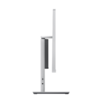 Lenovo PC AIO IdeaCentre 24IRH9, 23.8", i5-13420H, 16GB RAM, 512GB SSD, Intel UHD Graphics - Figura 4