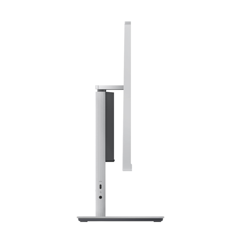 Lenovo PC AIO IdeaCentre 24IRH9, 23.8″, i5-13420H, 16GB RAM, 512GB SSD, Intel UHD Graphics thumbnail 4