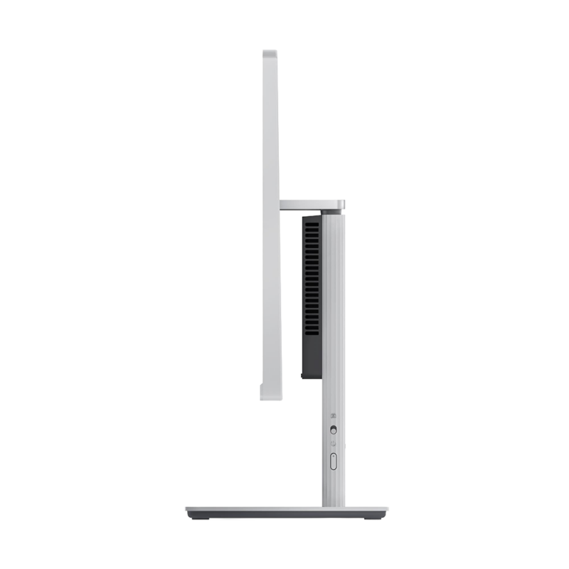 Lenovo PC AIO IdeaCentre 24IRH9, 23.8″, i5-13420H, 16GB RAM, 512GB SSD, Intel UHD Graphics thumbnail 3