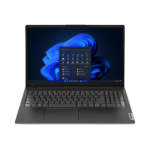 Lenovo V15 G4 IRU, i7-1355U, 8GB RAM, 512GB SSD, Intel® Iris® Xe Graphics