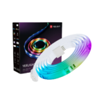 Mi LED Yeelight Lightstrip plus