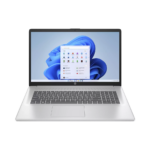 NB HP 17-cn3174ng, i7-1355U, 16GB RAM, 512GB SSD