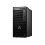 PC DELL OPTIPLEX 7020 MT, I5 14500, 8GB RAM, 512GB SSD, DVDRW, KB+M,180W