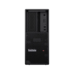 PC Lenovo Thinkstation P3 Tower, i9-14900K, 64GB RAM, 1TB+ 4TB SSD, RTX 5080 16GB - Figura 2