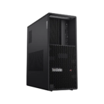 PC Lenovo Thinkstation P3 Tower, i9-14900K, 64GB RAM, 1TB+ 4TB SSD, RTX 5080 16GB - Figura 3