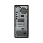 PC Lenovo Thinkstation P3 Tower, i9-14900K, 64GB RAM, 1TB+ 4TB SSD, RTX 5080 16GB - Figura 4