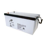 Battery Ritar 12V/200AH AGM battery (RA12-200)