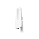 Router internet RBOmniTIKG-5HacD